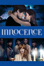 stream free Innocence hd online