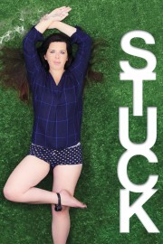 stream free Stuck hd online