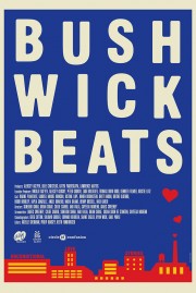 stream free Brooklyn Love Stories (Bushwick Beats) hd online