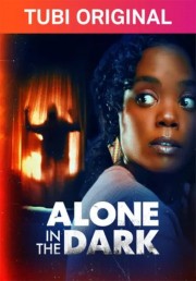 stream free Alone in the Dark hd online