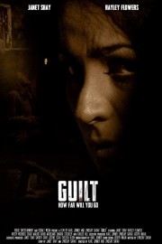 stream free Guilt hd online