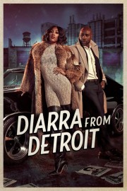 stream free Diarra from Detroit hd online