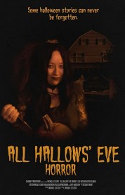 stream free All Hallows' Eve Horror hd online