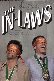 watch The In-Laws free online