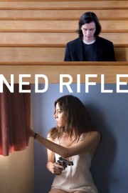 stream free Ned Rifle hd online