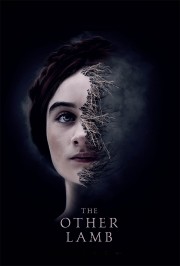 stream free The Other Lamb hd online