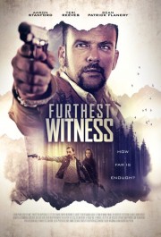 stream free Furthest Witness hd online