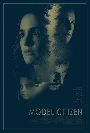 stream free Model Citizen hd online