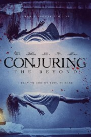 stream free Conjuring The Beyond hd online