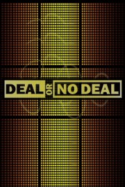 stream free Deal or No Deal hd online