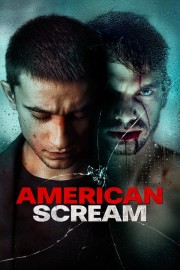 watch American Scream free online