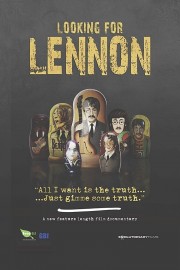 stream free Looking For Lennon hd online