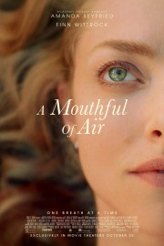 stream free A Mouthful of Air hd online