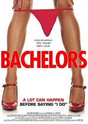 watch Bachelors free online