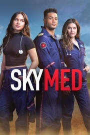 stream free SkyMed hd online