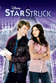 stream free Starstruck hd online