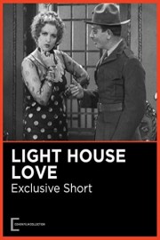 stream free Lighthouse Love hd online