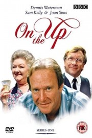 stream free On the Up hd online