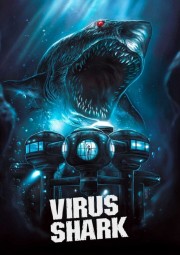 stream free Virus Shark hd online