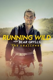 stream free Running Wild With Bear Grylls: The Challenge hd online