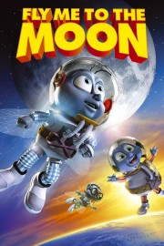 stream free Fly Me to the Moon hd online