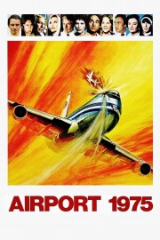 stream free Airport 1975 hd online