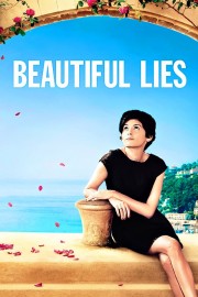 stream free Beautiful Lies hd online