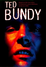 stream free Ted Bundy hd online