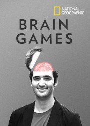 stream free Brain Games hd online