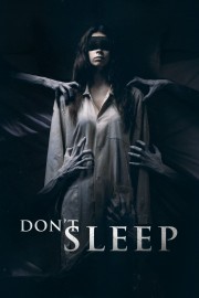 stream free Don't Sleep hd online