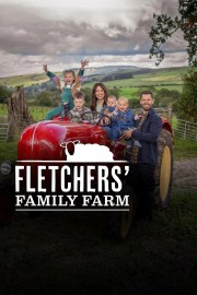 Fletchers' Family Farm Fletchers' Family Farm