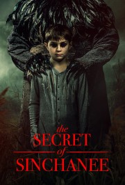 stream free The Secret of Sinchanee hd online