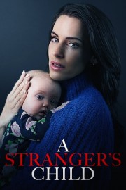 A Stranger's Child A Stranger's Child