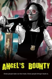 stream free Angel's Bounty hd online