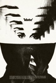 stream free Klute hd online