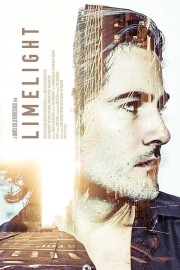 stream free Limelight hd online