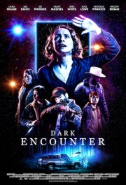 stream free Dark Encounter hd online