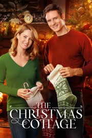 stream free The Christmas Cottage hd online