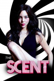 stream free The Scent hd online