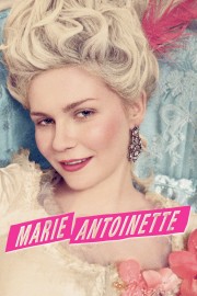 stream free Marie Antoinette hd online