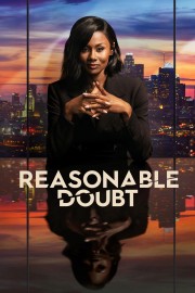 stream free Reasonable Doubt hd online