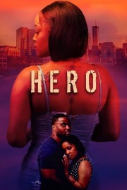 stream free Hero hd online