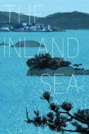 stream free The Inland Sea hd online