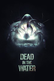 watch Dead in the Water free online