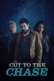 stream free Cut to the Chase hd online