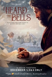 stream free I Heard the Bells hd online