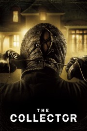 stream free The Collector hd online