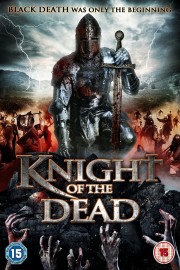 stream free Knight of the Dead hd online