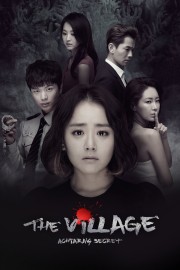 stream free The Village: Achiara's Secret hd online