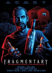 stream free Fragmentary hd online